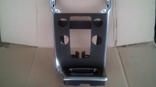 Elemente de interior - Grila pentru Volvo V40 II, cod 31306725 , 08632794