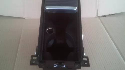 Elemente de interior - Grila pentru Volvo V60 I, cod 30791467