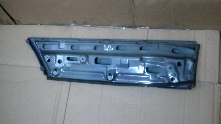 Bandouri si ornamente exterioare - Ornament , bandou aripa spate dreapta Mazda 5 CR an 2005-2010