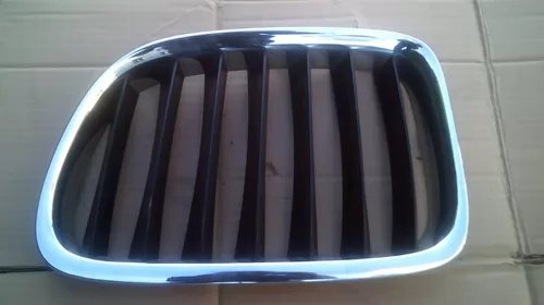 Elemente de caroserie - Grila stanga pentru BMW X1 E84, cod 2993307 , 2993305