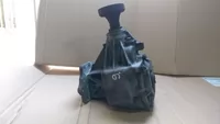 Grup diferential - Grup diferential fata pentru Land Rover Freelander 2, motorizare 2.2 diesel, cod 7G9N-7L486-AB , 7520115990