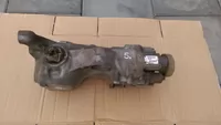Grup diferential - Grup diferential  spate pentru Land Rover Freelander 2, cod FOMOCO   ,   6520112000