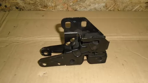 Capota - Incuietoare capota pentru audi A4 B6, cod 8E0823509B
