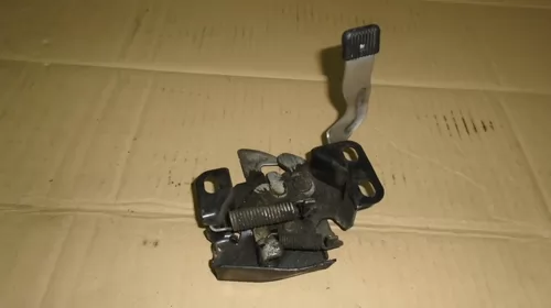 Capota - Incuietoare capota pentru HONDA JAZZ GD/GE