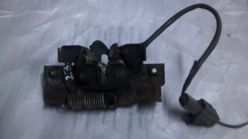 Capota - Incuietoare capota pentru MAZDA 5 CR
