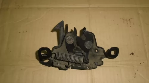 Capota - Incuietoare capota pentru NISSAN Pathfinder R51