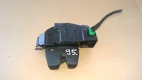 Incuietori - Incuietoare portbagaj pentru Citroen C4 I, cod 9660403980