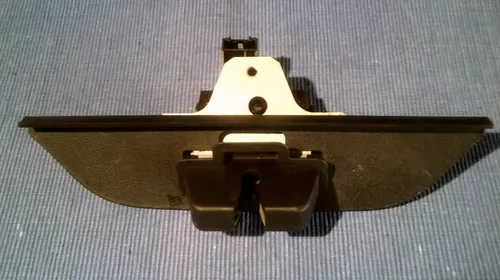 Incuietori - Incuietoare portbagaj pentru FORD KUGA 1, cod 8V41-S442A66-AC