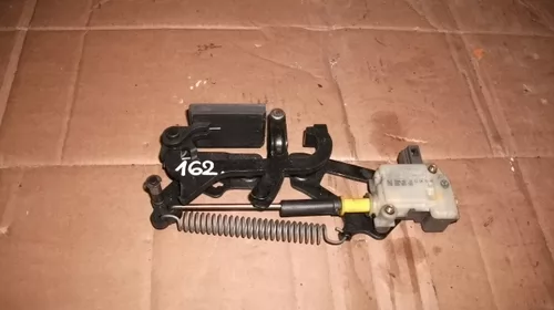 Incuietoare portbagaj pentru VOLKSWAGEN PHAETON , cod 3D5827511D [1]