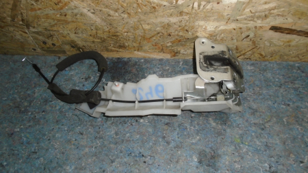 Incuietoare usa spate  dreapta / culisanta  pentru mazda 5 CR [1]