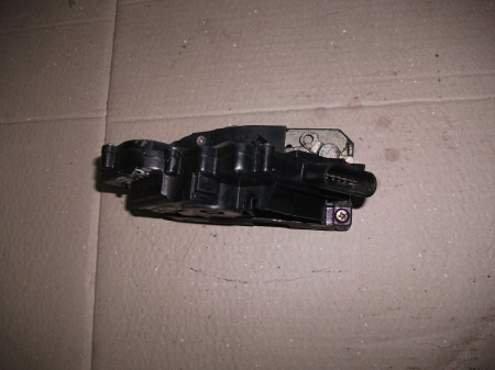 Incuietoare usa spate stanga pentru Smart Forfour 1, cod A4547300135 [1]