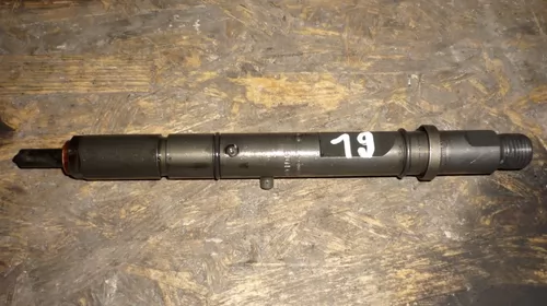 Injectie - Injector pentru Audi A6 C5, motorizare 2.5 diesel, cod 0432133786