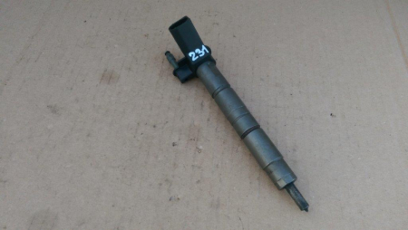 Injectie - Injector BMW Seria 3 E90 E91, 2.0 d, N47, 7805428-03, 0445116024, an 2008-2011
