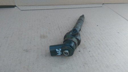 Injector BMW Seria 5 E60 E61, Seria 3 E90 E91, Seria 1 E81 E87, 2.0 d, N47, 7798446, 0445110289, an 2004-2011 [2]