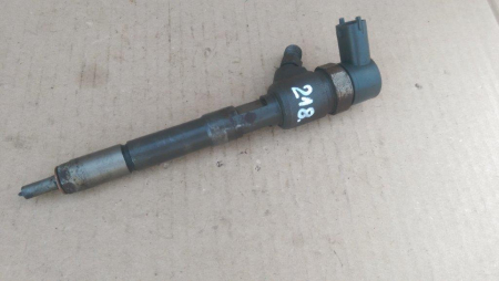 Pompa ABS - Injector Fiat Doblo 2, Fiat 500, 1.3jtd, 95517513, 0986435204, an 2010-2018