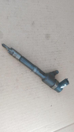 Pompa ABS - Injector Fiat Doblo 2, Fiat 500, 1.3jtd, 95517513, 0986435204, an 2010-2018