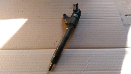 Injectie - Injector Fiat Ducato III, motor 2.3 Jtd, cod 0440120011, an 2006-2011