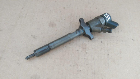 Injectie - Injector Ford Focus 2, 1.6 tdci, 0445110188, 892080, an 2004-2011
