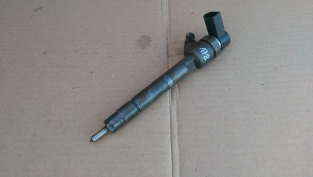 Injectie - Injector Mercedes C-Class W203, 2.2cdi, A6480700287, 0445110177, an 2000-2007