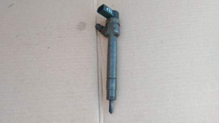 Injectie - Injector Mercedes E-Class, W210, 2.2cdi, A6110700587, 0445110012, an 1995-2003