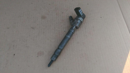 Pompa ABS - Injector Mercedes M-Class, ML, W163, 2.7cdi, A6120700587, 0445110204, an 1997-2005