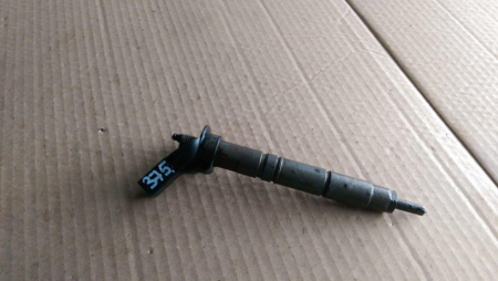 Injectie - Injector pentru Mercedes Sprinter W906, motorizare 2.2 diesel, cod 0986435355