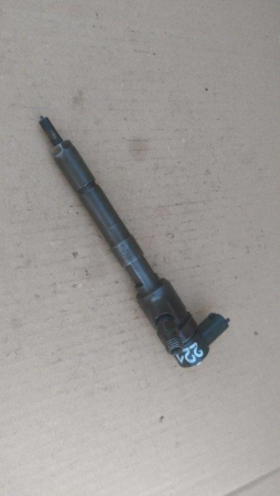 Pompa ABS - Injector Opel Corsa D, motor 1.3 cdti, cod 0445110183, an 2006-2014