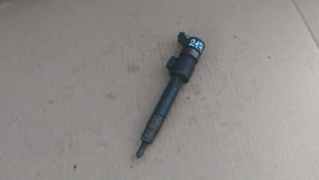 Pompa ABS - Injector Opel Astra H, Zafira B, Vectra C, 1.9cdti, 0445110165, an 2004-2010