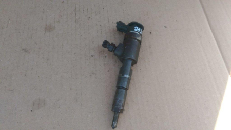 Pompa ABS - Injector Peugeot 206, 207, 307, Citroen C3, 1.4 hdi, 0445110135, an 2001-2008