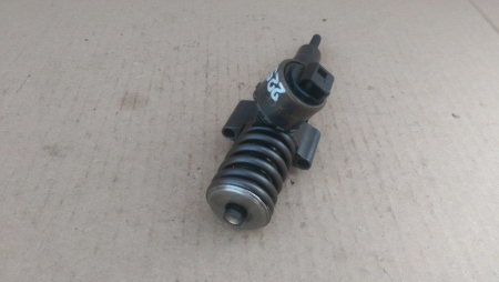 Injector VW Golf 5, 2.0tdi, 03G130073B, 0414720403, PDB036, an 2003-2009 [1]