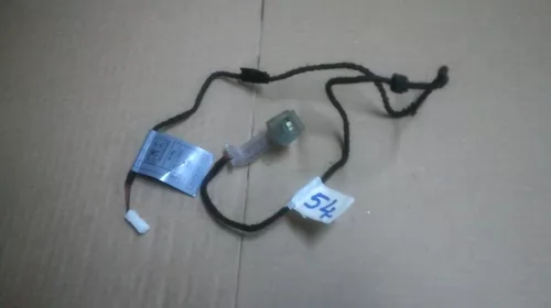 Instalatie electrica - Instalatie  Fata Dreapta pentru BMW Seria 3 E90, cod 7181314