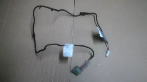 Instalatie  Fata Stanga pentru BMW Seria 3 E90, cod 7181313-03 [1]