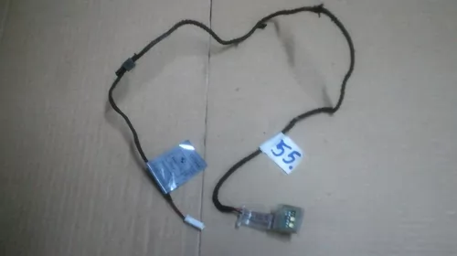 Instalatie electrica - Instalatie  Fata Stanga pentru BMW Seria 3 E90, cod 7181313-03