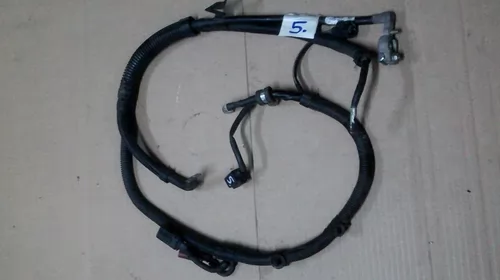 Instalatie electrica - Instalatie  pentru Audi VAG , cod 6Q0971228D