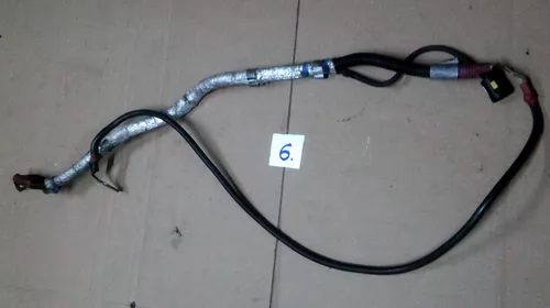 Instalatie electrica - Instalatie  pentru BMW Seria 1 E87, motorizare 2.0 Diesel, cod 7798009