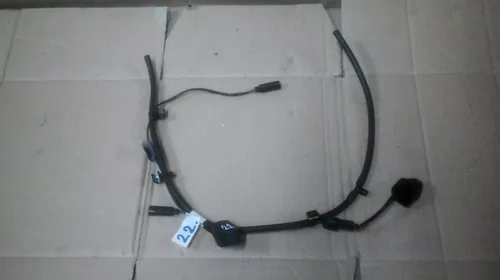 Instalatie electrica - Instalatie  pentru BMW Seria 3 E90, motorizare 2.0 Diesel, cod 6928623