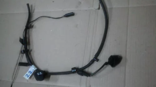 Instalatie  pentru BMW Seria 3 E90, motorizare 2.0 Diesel, cod 6928623 [1]