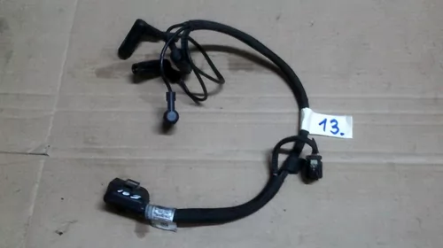 Instalatie  pentru BMW Seria 3 E90, motorizare 2.0 Diesel, cod 780215706 [1]