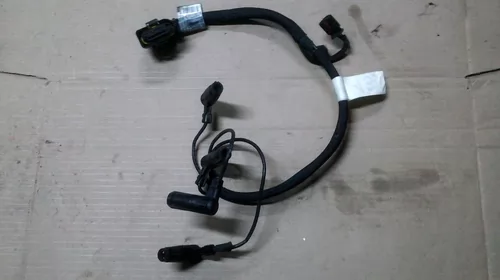 Instalatie electrica - Instalatie  pentru BMW Seria 3 E90, motorizare 2.0 Diesel, cod 780215706