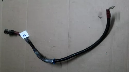 Instalatie  pentru BMW Seria 7 E65, motorizare 3.0 Diesel, cod 7789225 [1]