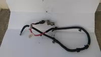 Instalatie electrica - Instalatie  pentru Land Rover Freelander 2, cod 7G92-14A280-CAG