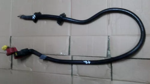 Instalatie  pentru Volkswagen Phaeton , motorizare 3.0 Diesel, cod 3D1971225B [1]