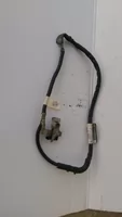 Electrica si electronica auto - Instalatie  pentru Volvo V50 , cod 31314865-AC   ,   30659084