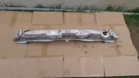Elemente de caroserie - Intaritura bara pentru Mazda CX7 ER