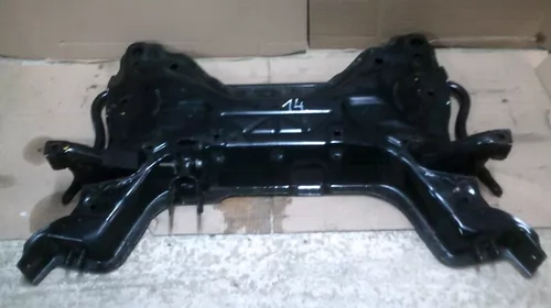 Directie si suspensie - Jug motor Fata pentru Peugeot 308 I, motorizare 1.6 Diesel, cod 531997B