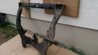 Jug motor pentru Mazda CX7 ER [2]