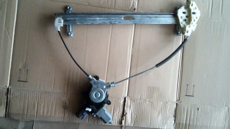 Macara geam fata dreapta pentru Honda FR-V  [1]