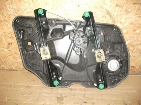 Macara geam fata dreapta pentru Volvo XC60 i, cod 30753328 [1]