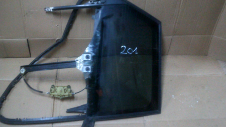 Macara geam spate dreapta pentru Audi A6C6 , cod 4F0839462B [1]
