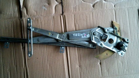 Macara geam spate dreapta pentru daihatsu terios  [1]